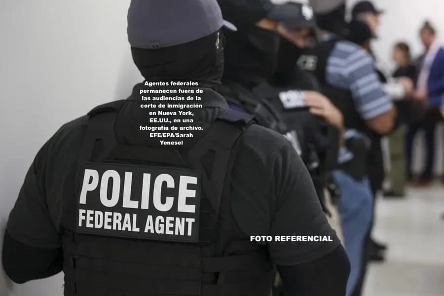 ICE detains about 10-14 workers in raid at Greeneville, Tennessee Chinese buffet
