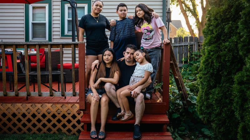 Ma Y.: Hmong mother of five deported to Laos, stranded without medication