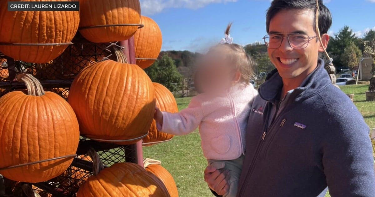 Will L.: Canadian dentist detained by ICE at green card interview