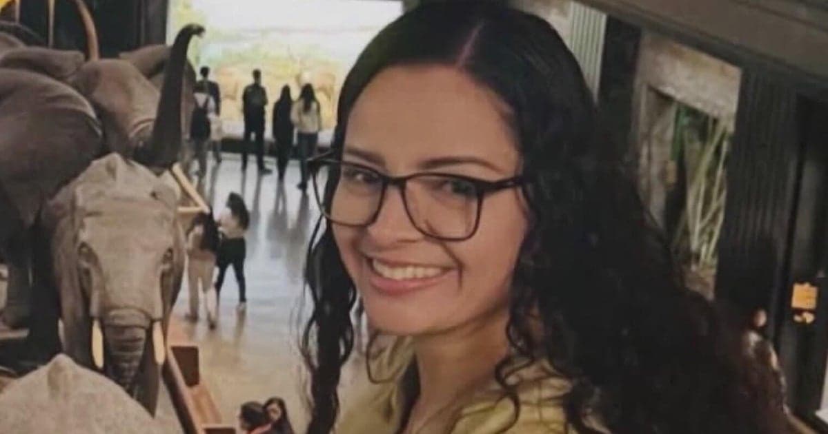 Pittsburgh mother seeking asylum detained by ICE, hearing set as family monitors case online
