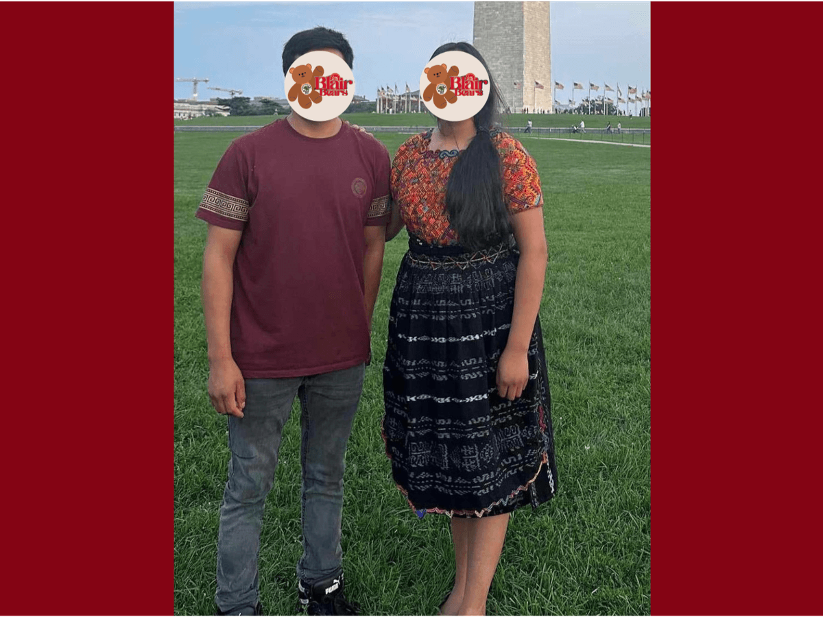 Pablo: Father deported after ICE arrest on way to work