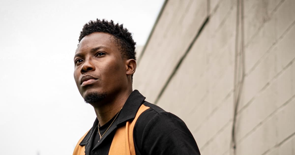 Marc R.: Haitian teacher in Ohio faces deportation as TPS ends