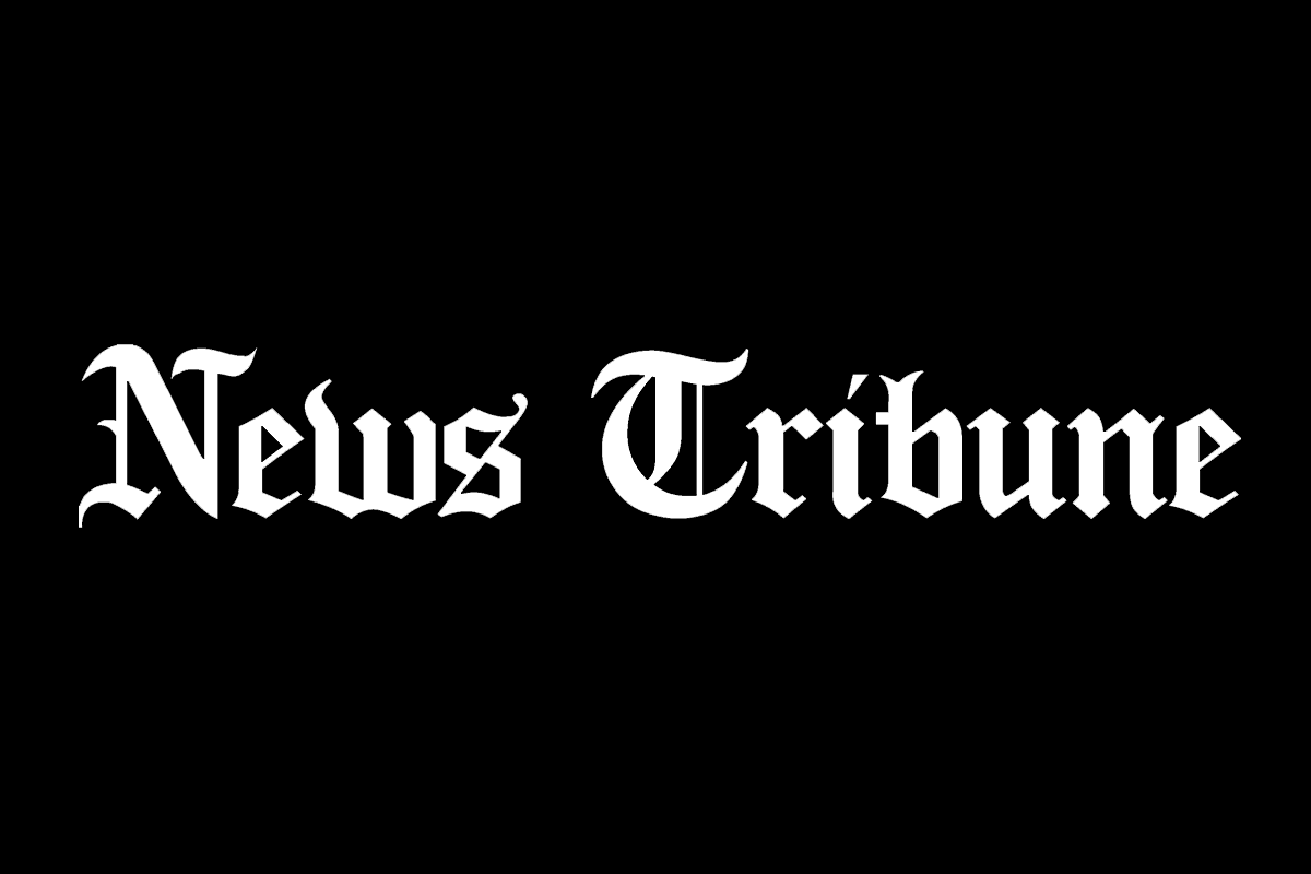 Supreme Court lets Trump end TPS protections for Haitians