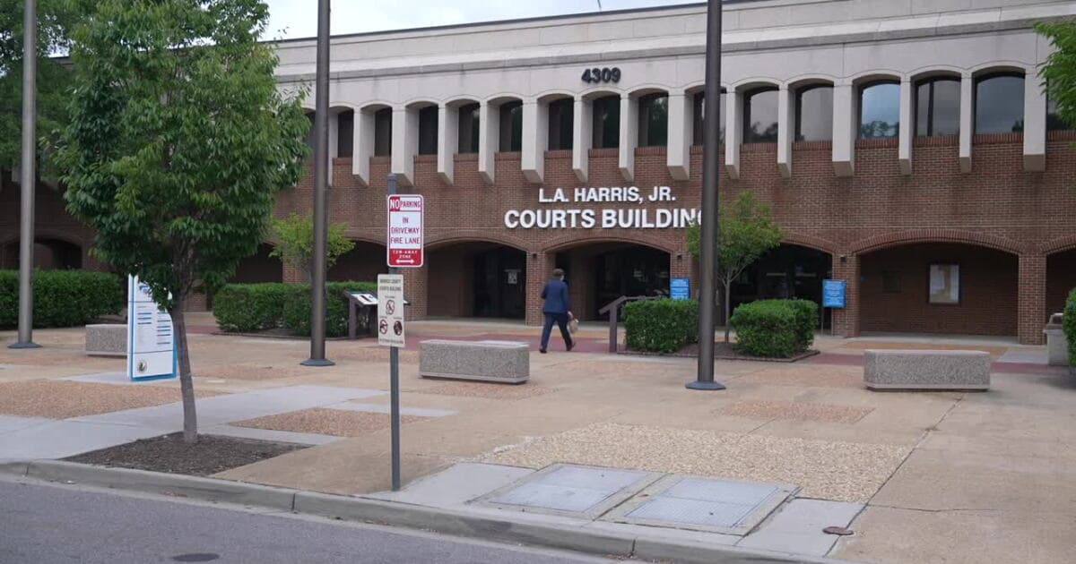 Arman M.: Afghan student with special visa arrested by ICE at courthouse